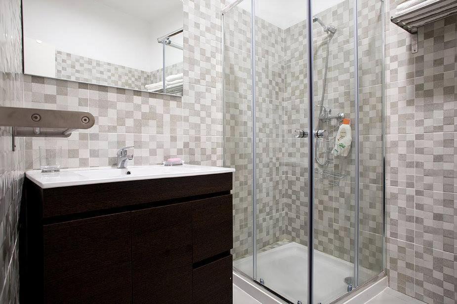 Appartement Renewed In Alfama Lisboa